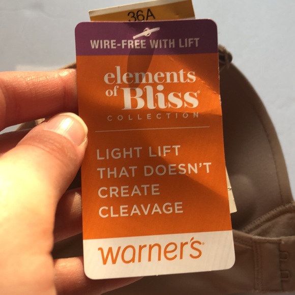 ❌🚫SOLD🚫❌ - Picture 5 of 6